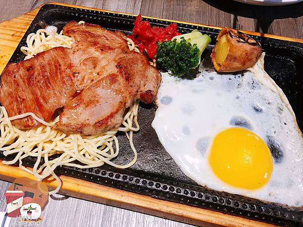 IMG_5764.JPG IMG_5764.JPG