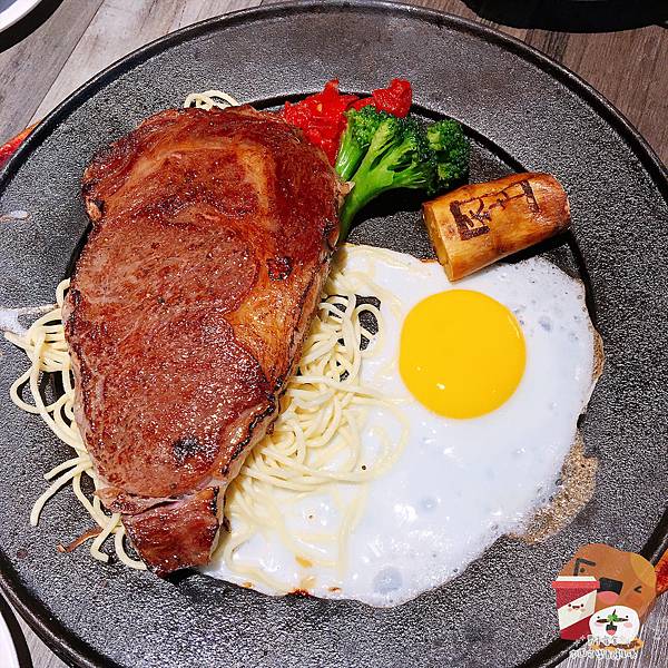 IMG_5763.JPG IMG_5763.JPG