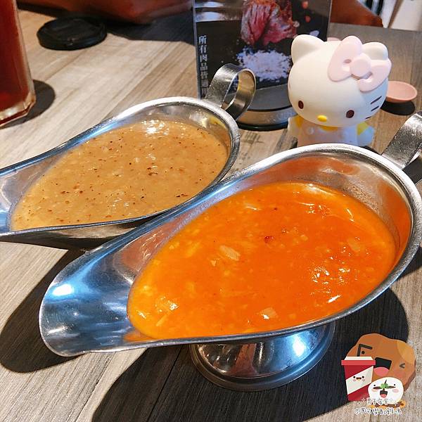 IMG_5762.JPG IMG_5762.JPG