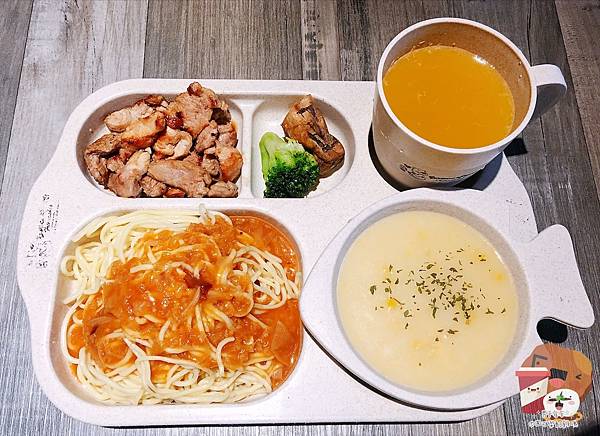 IMG_5761.JPG IMG_5761.JPG