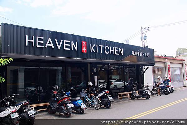 IMG_5759.JPG IMG_5759.JPG