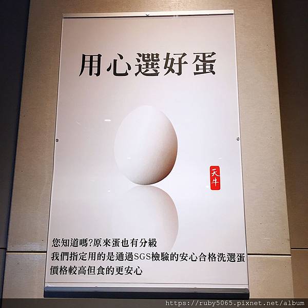 IMG_5757.JPG IMG_5757.JPG