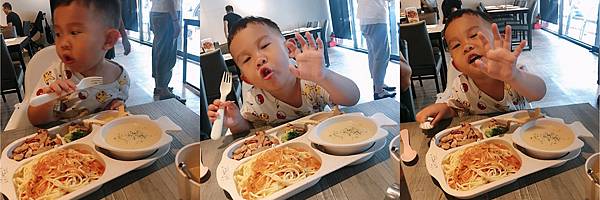 IMG_5755.JPG IMG_5755.JPG