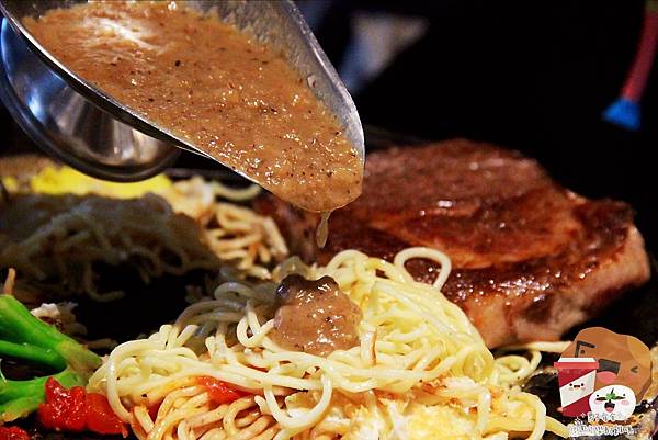 IMG_5751.JPG IMG_5751.JPG