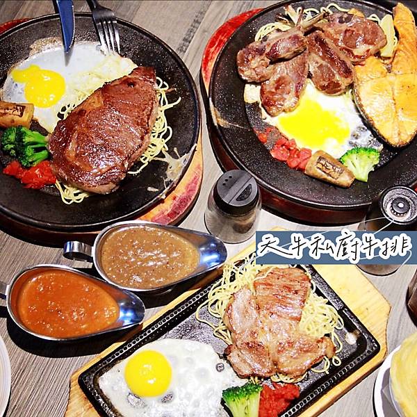 IMG_5779.JPG IMG_5779.JPG