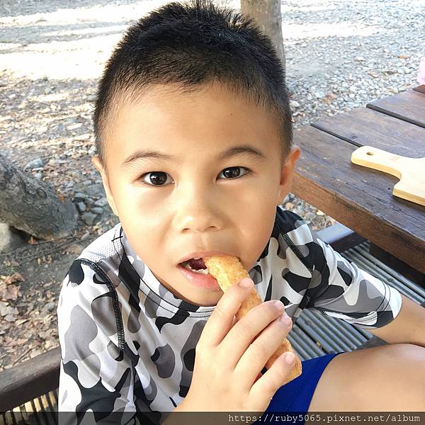 IMG_5975.JPG IMG_5975.JPG