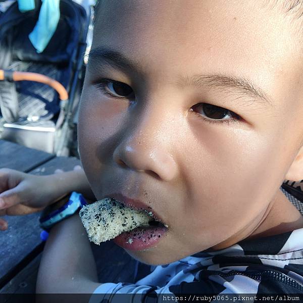 IMG_5974.JPG IMG_5974.JPG