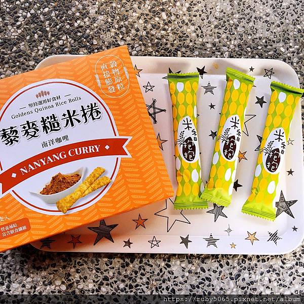 IMG_5973.JPG IMG_5973.JPG