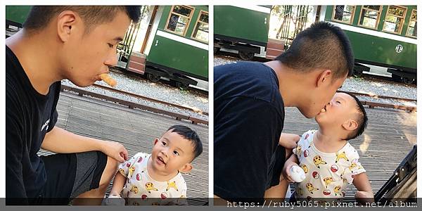 IMG_5971.JPG IMG_5971.JPG