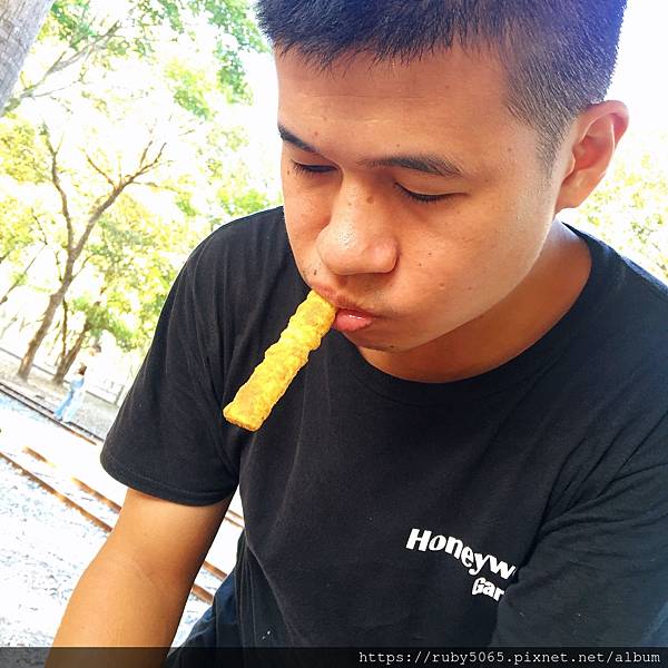 IMG_5970.JPG IMG_5970.JPG