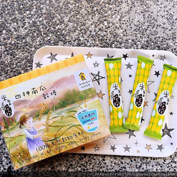 IMG_5969.JPG IMG_5969.JPG