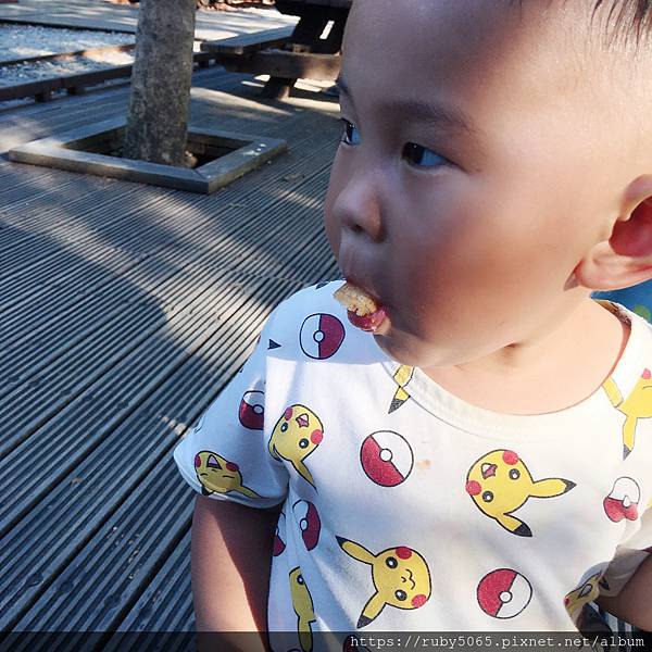 IMG_5968.JPG IMG_5968.JPG