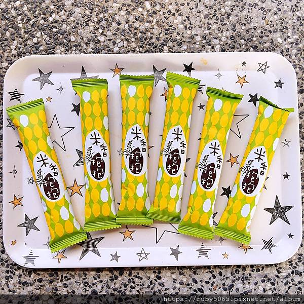 IMG_5967.JPG IMG_5967.JPG