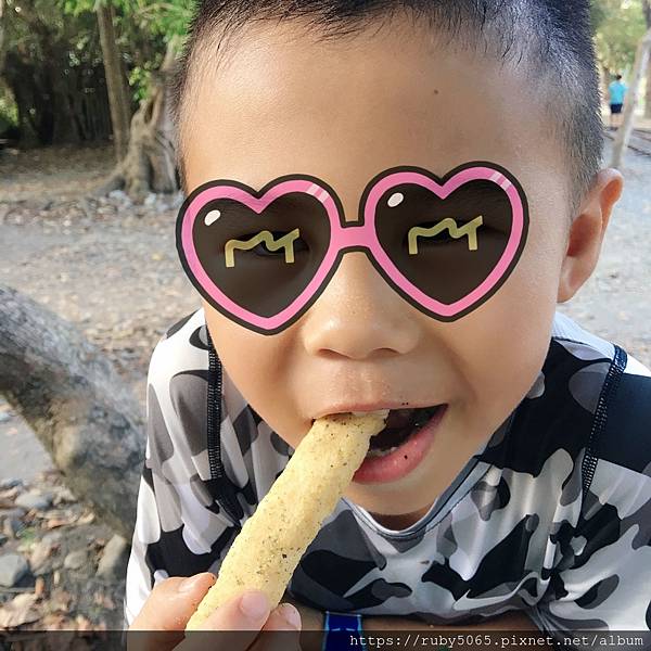 IMG_5966.JPG IMG_5966.JPG