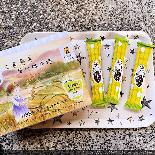 IMG_5965.JPG IMG_5965.JPG