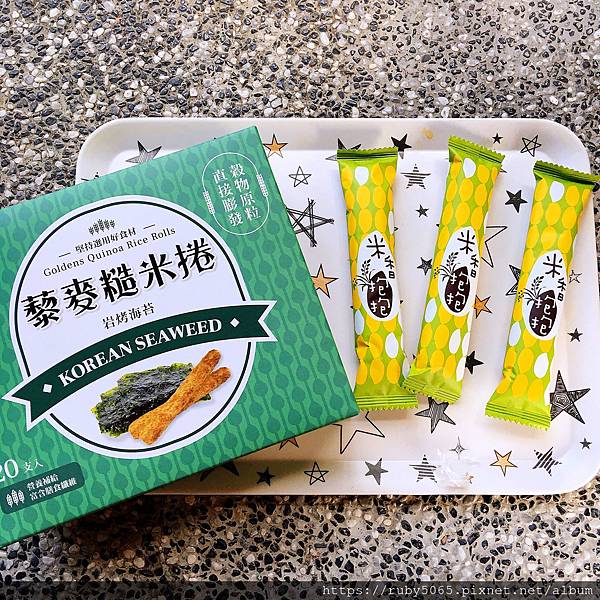 IMG_5964.JPG IMG_5964.JPG