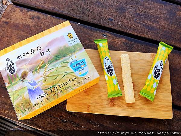 IMG_5963.JPG IMG_5963.JPG