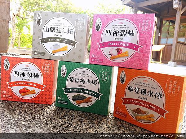 IMG_5961.JPG IMG_5961.JPG