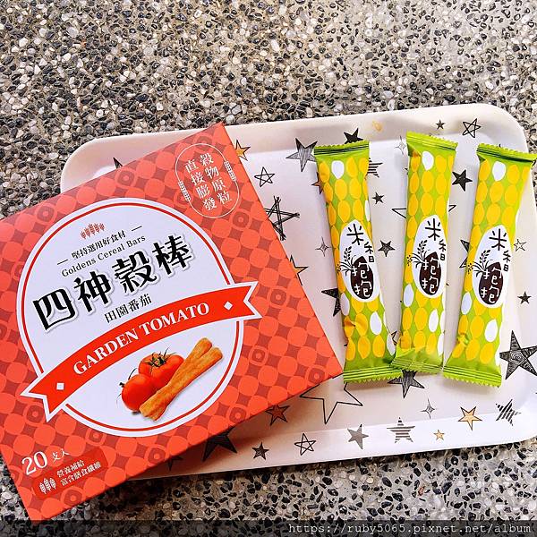 IMG_5960.JPG IMG_5960.JPG