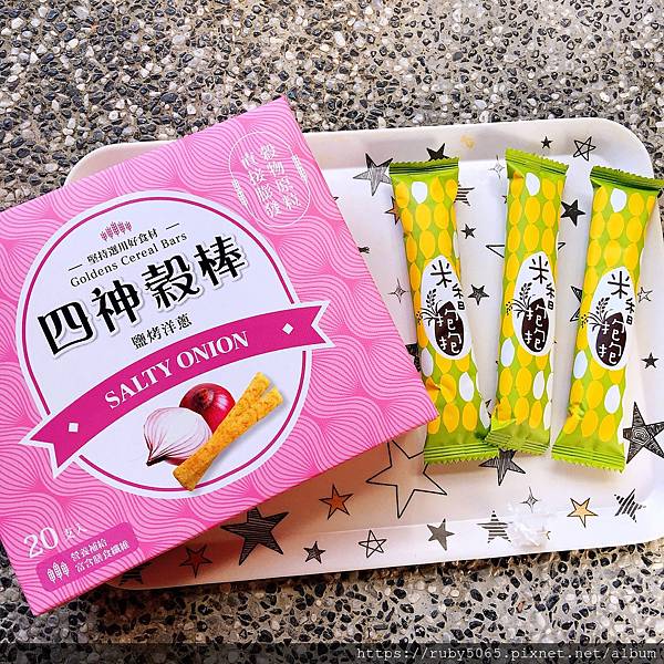 IMG_5959.JPG IMG_5959.JPG