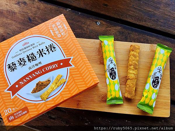 IMG_5958.JPG IMG_5958.JPG