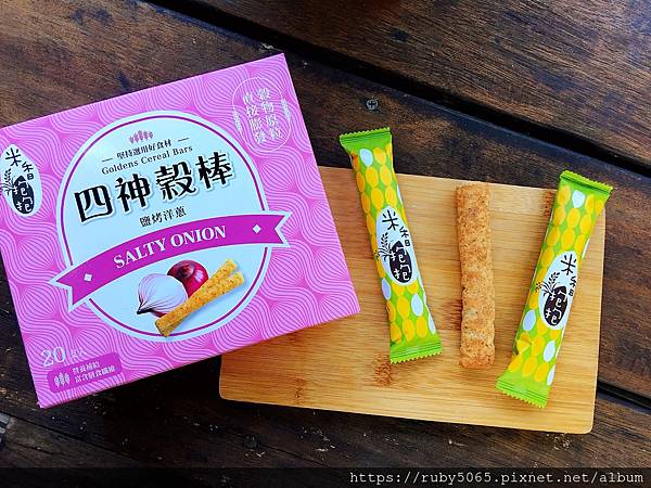 IMG_5957.JPG IMG_5957.JPG