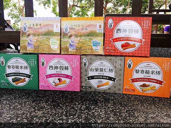 IMG_5956.JPG IMG_5956.JPG