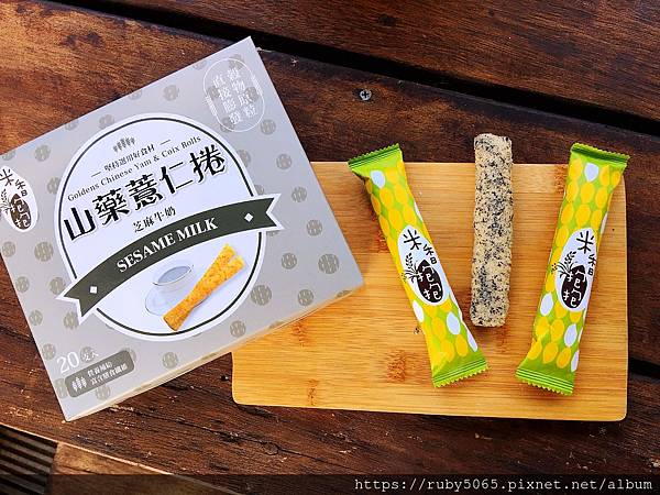 IMG_5955.JPG IMG_5955.JPG