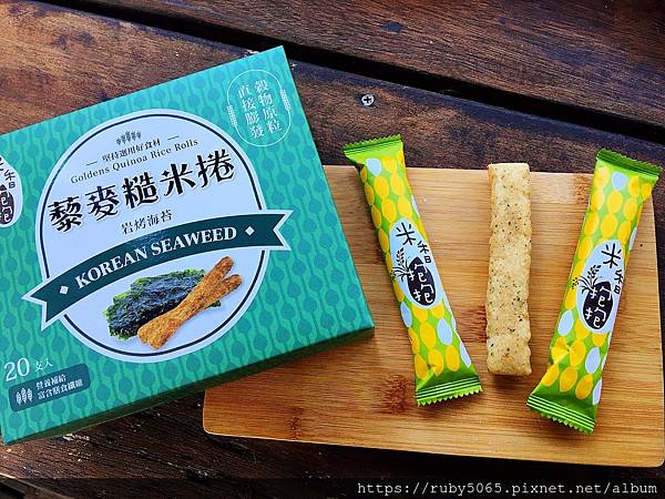 IMG_5954.JPG IMG_5954.JPG