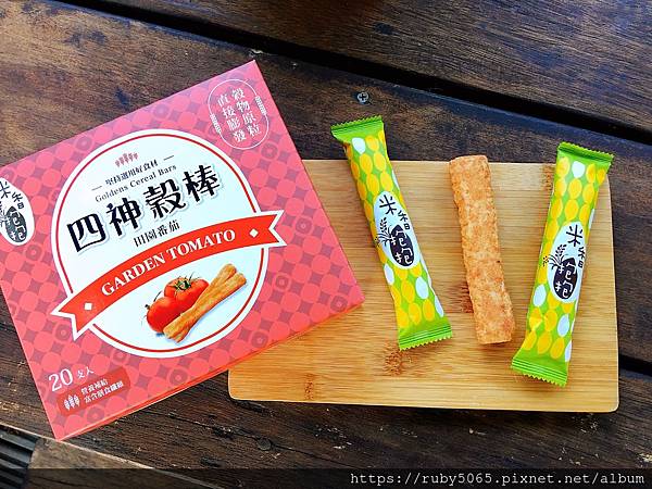 IMG_5953.JPG IMG_5953.JPG