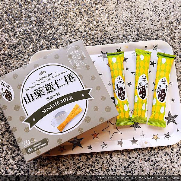 IMG_5952.JPG IMG_5952.JPG