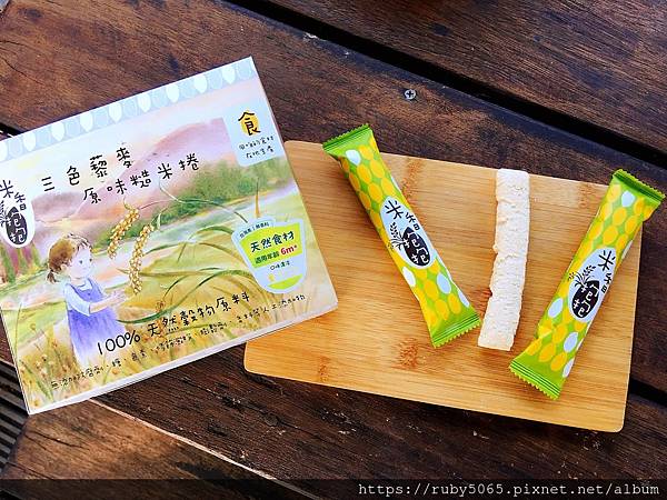 IMG_5951.JPG IMG_5951.JPG