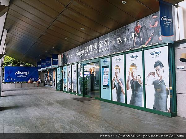 IMG_6175.JPG IMG_6175.JPG