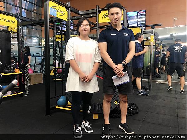 IMG_6173.JPG IMG_6173.JPG