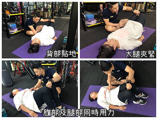 IMG_6172.JPG IMG_6172.JPG