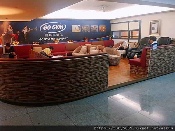 IMG_6171.JPG IMG_6171.JPG