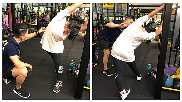 IMG_6170.JPG IMG_6170.JPG