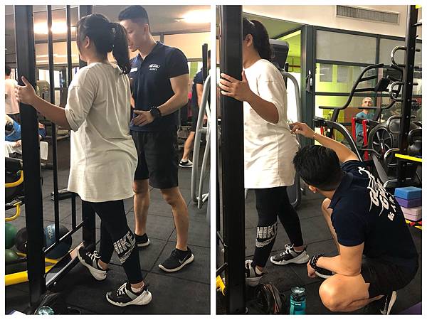 IMG_6169.JPG IMG_6169.JPG