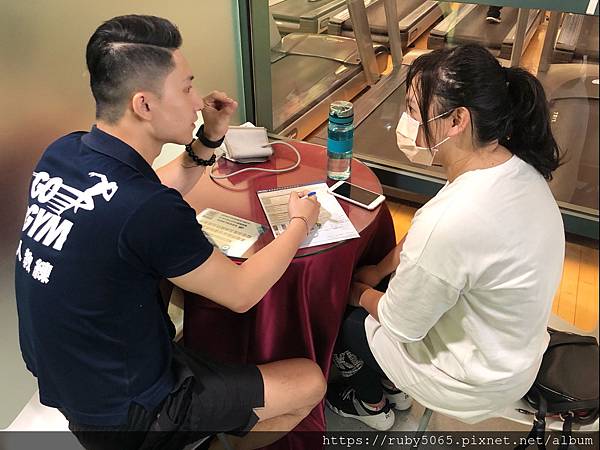 IMG_6168.JPG IMG_6168.JPG