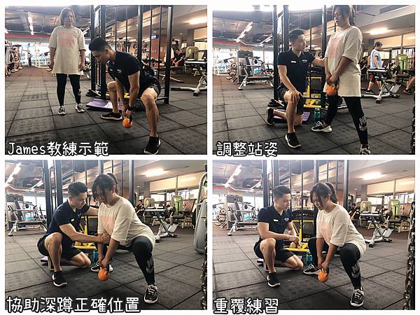 IMG_6167.JPG IMG_6167.JPG