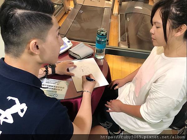 IMG_6165.JPG IMG_6165.JPG