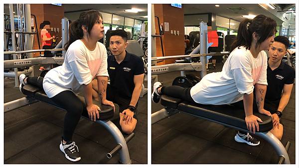 IMG_6164.JPG IMG_6164.JPG