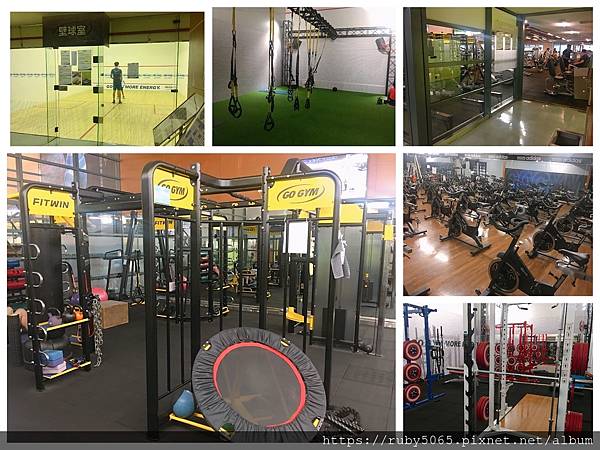 IMG_6163.JPG IMG_6163.JPG