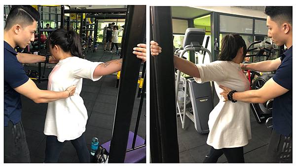 IMG_6162.JPG IMG_6162.JPG