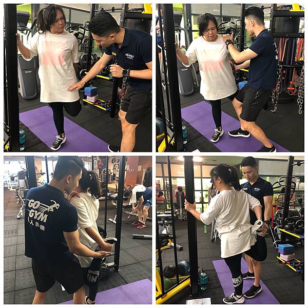 IMG_6161.JPG IMG_6161.JPG