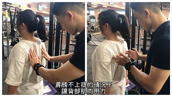 IMG_6160.JPG IMG_6160.JPG