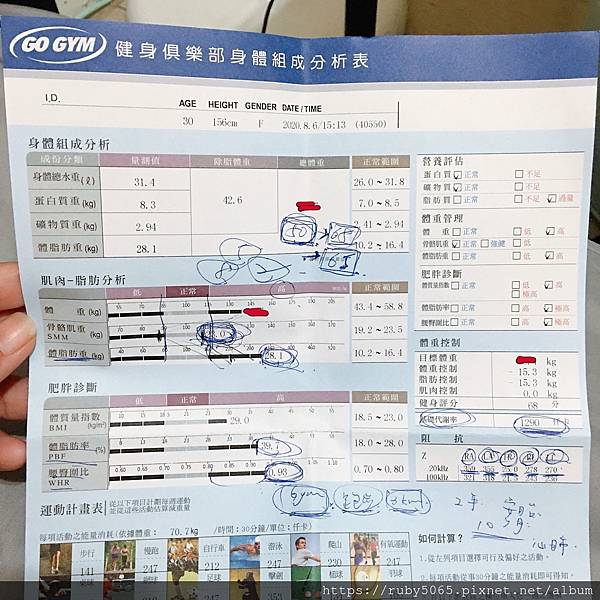 IMG_6159.JPG IMG_6159.JPG