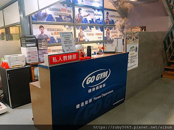 IMG_6156.JPG IMG_6156.JPG