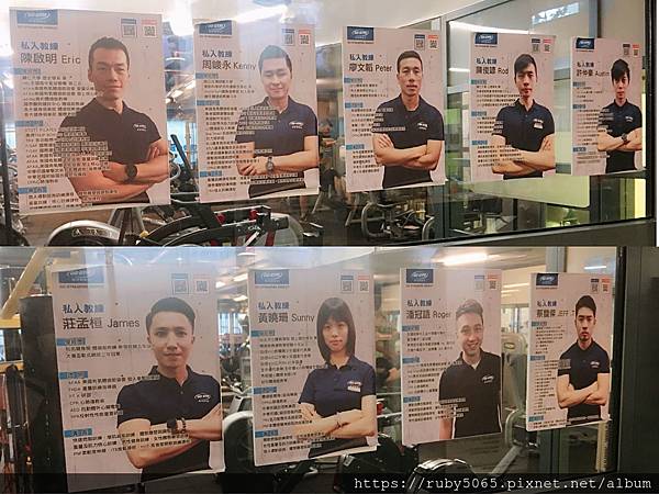 IMG_6155.JPG IMG_6155.JPG