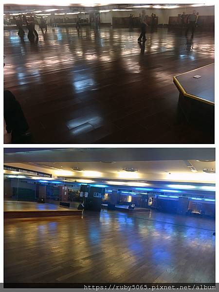 IMG_6151.JPG IMG_6151.JPG